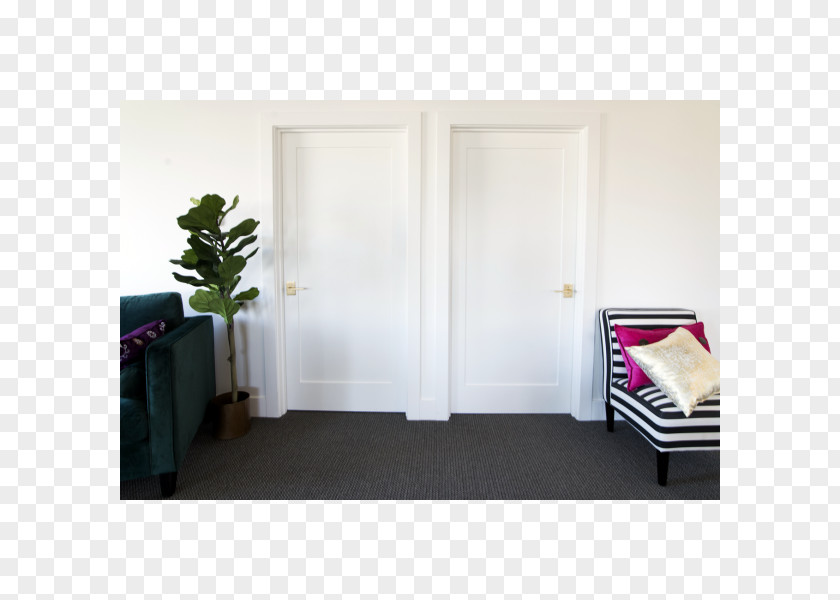 Door Armoires & Wardrobes Interior Design Services Medium-density Fibreboard Solid Wood PNG
