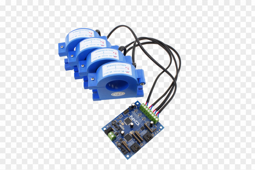 Dualenergy Xray Absorptiometry Current Sensor Analog-to-digital Converter Electronics 12-bit PNG