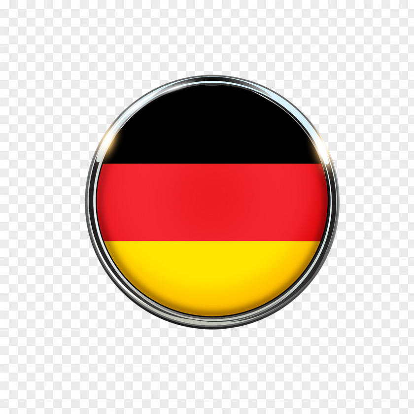 Flag Of Germany Slovenia Belarus PNG