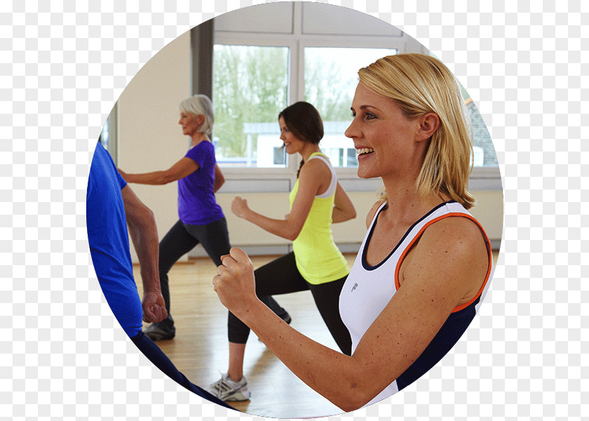 Gehirntraining Physical Fitness Injoy Endurance Training Strength PNG