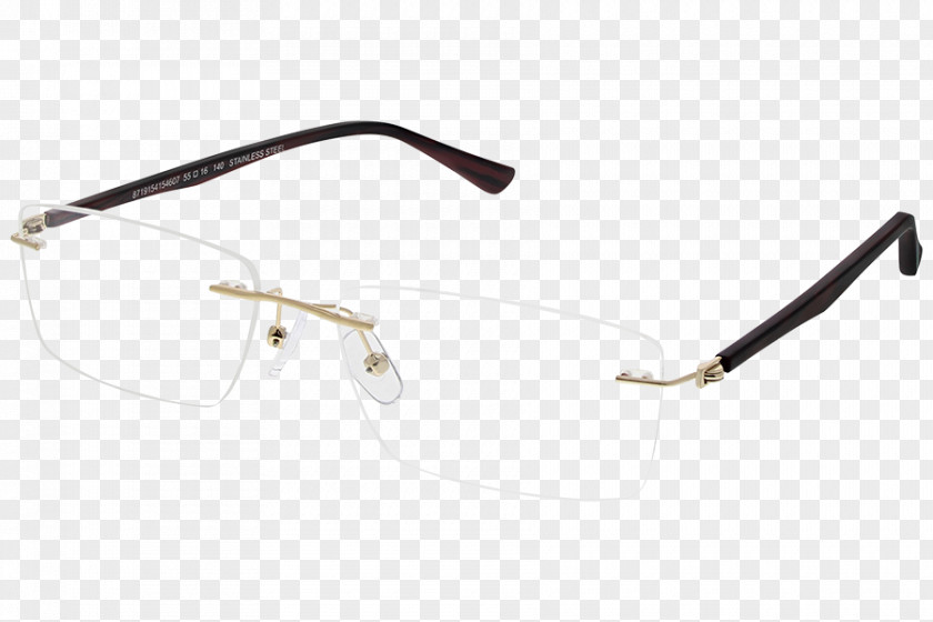 Glasses Goggles PNG