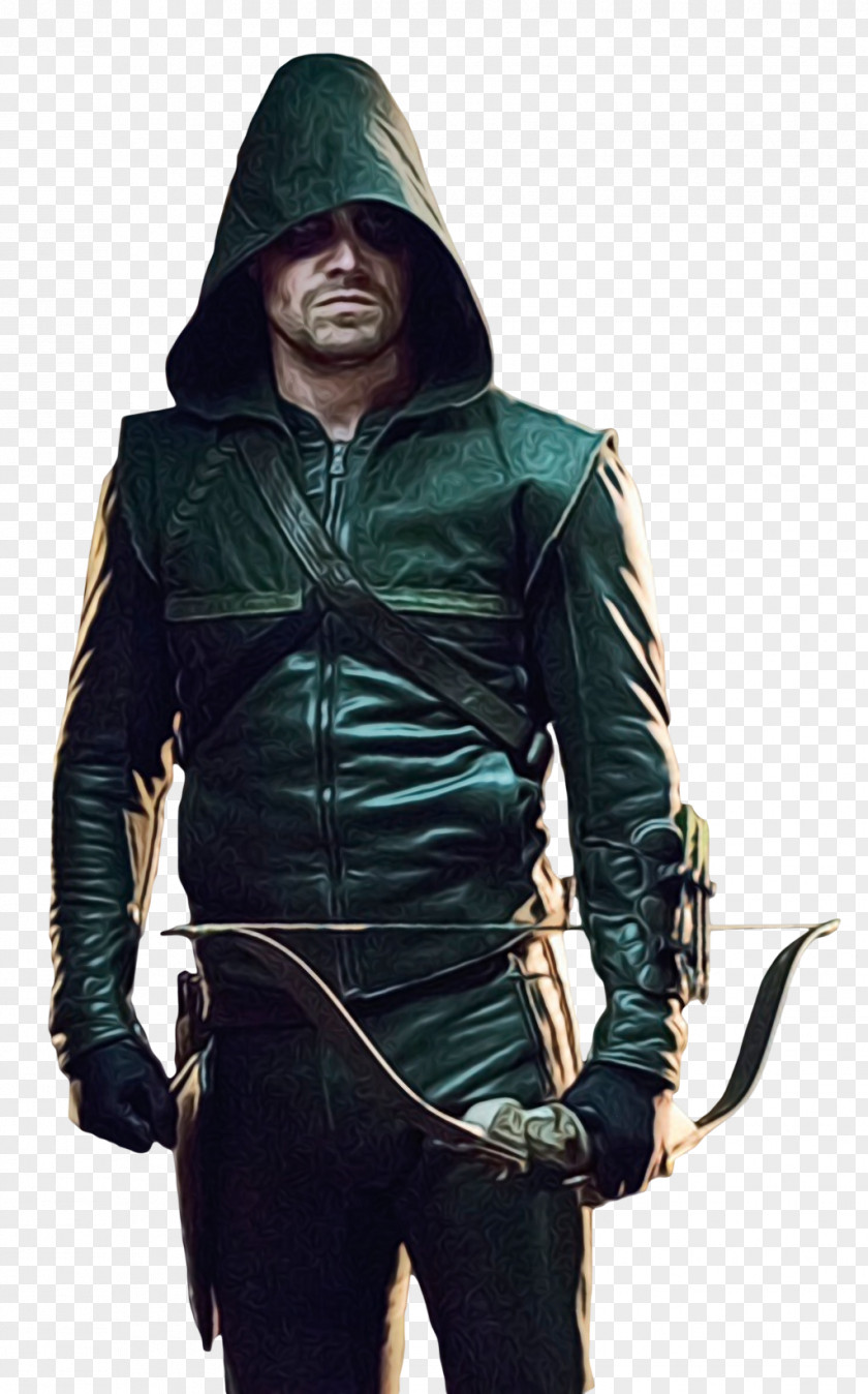 Green Arrow Stephen Amell Roy Harper Oliver Queen PNG
