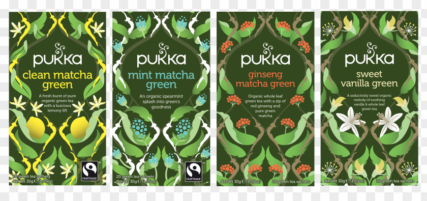 Green Tea Matcha Organic Food English Breakfast PNG