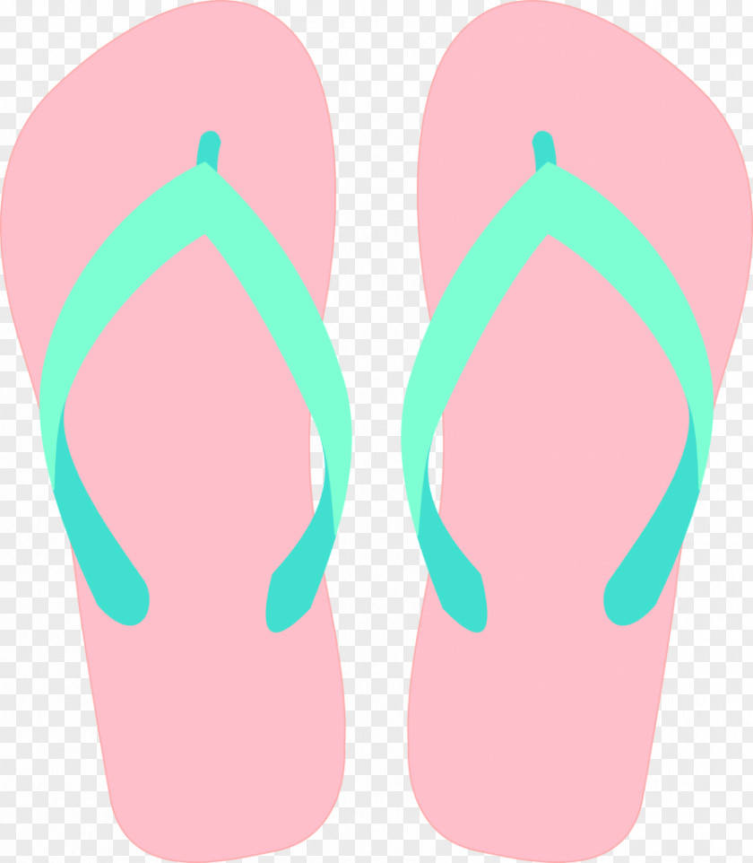 Havaianos Sign Flip-flops Clip Art Image Vector Graphics PNG