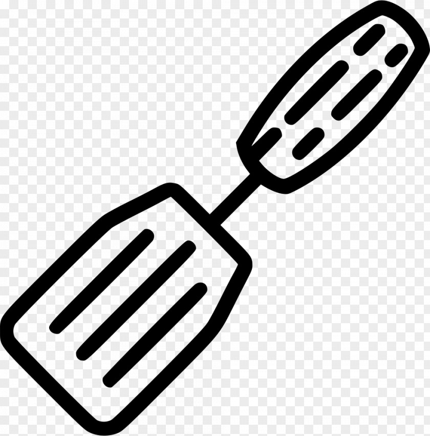 Knife Kitchen Utensil Spoon Ladle PNG