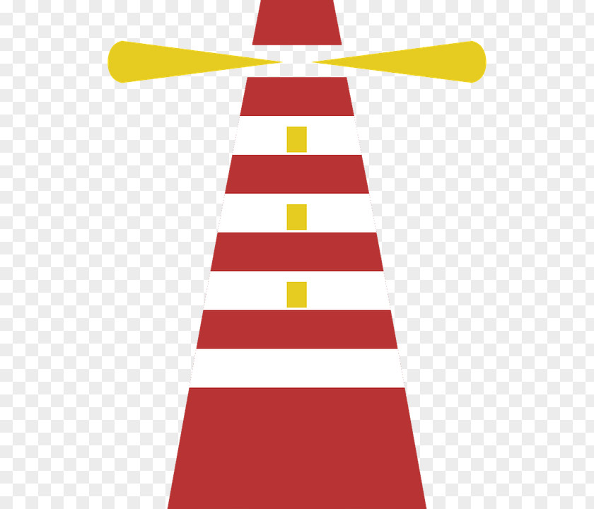Lighthouse Youth Services Image Clip Art Download PNG
