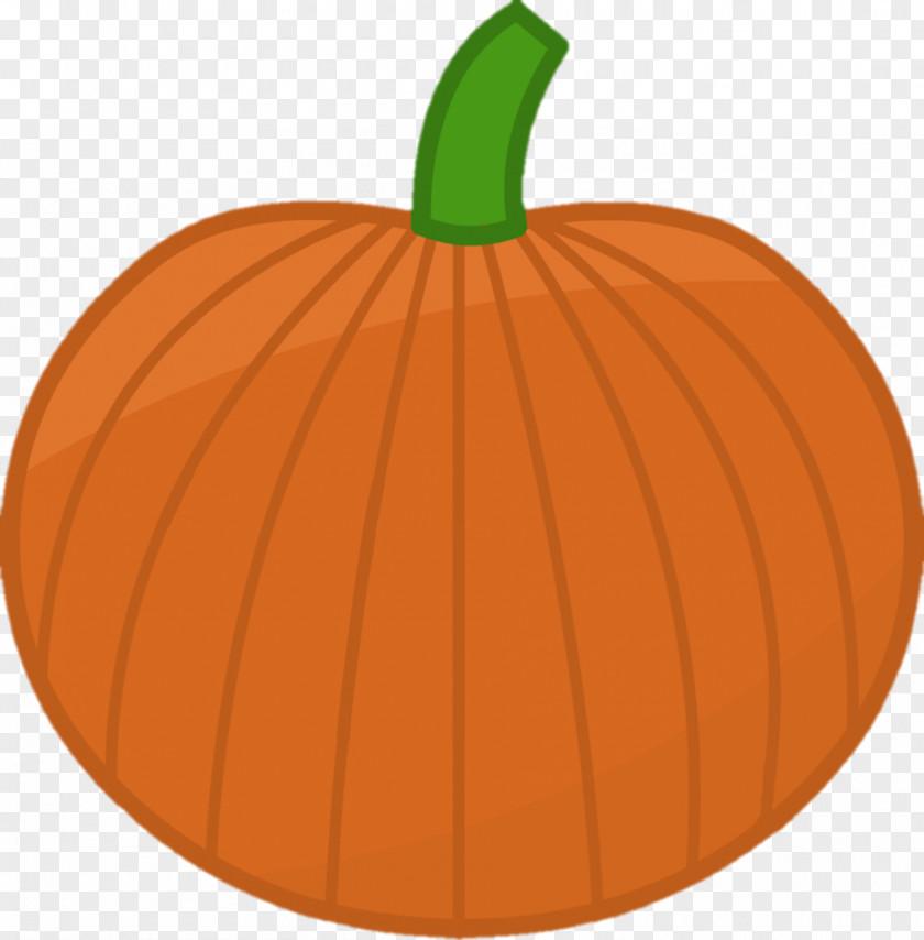 Meijer Jack-o'-lantern Clip Art Pumpkin Image Calabaza PNG