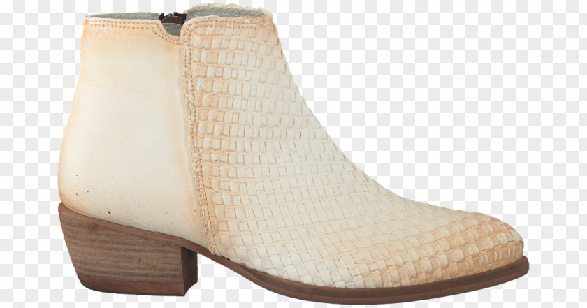 Michael Kors Baby Shoes Grosse Shoe White Beige Industrial Design PNG