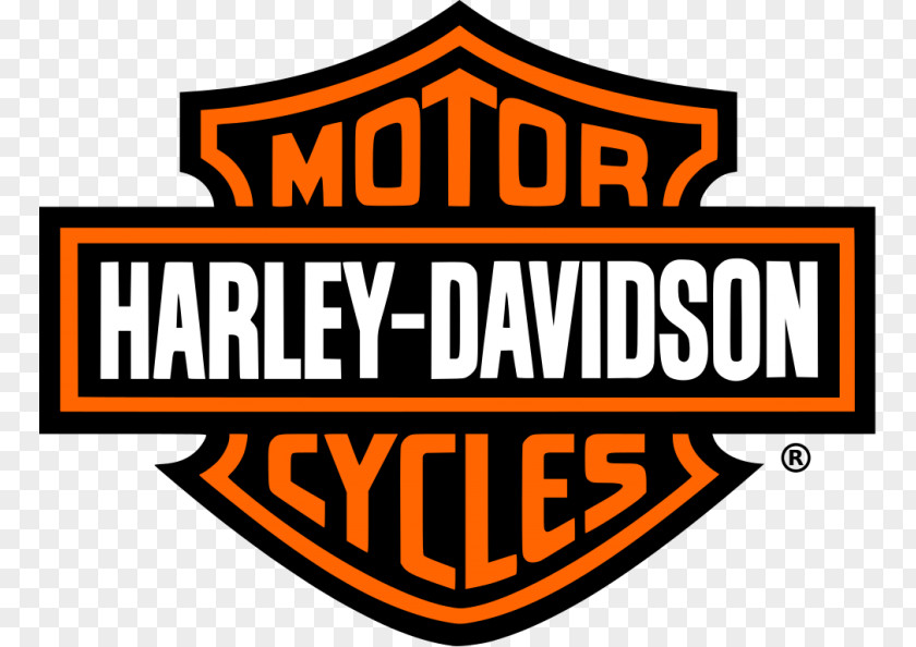 Motorcycle Appalachian Harley-Davidson Car Dealership Timms PNG