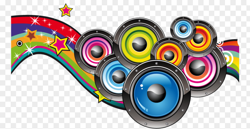 Music Disco Dance PNG Dance, Party Room clipart PNG