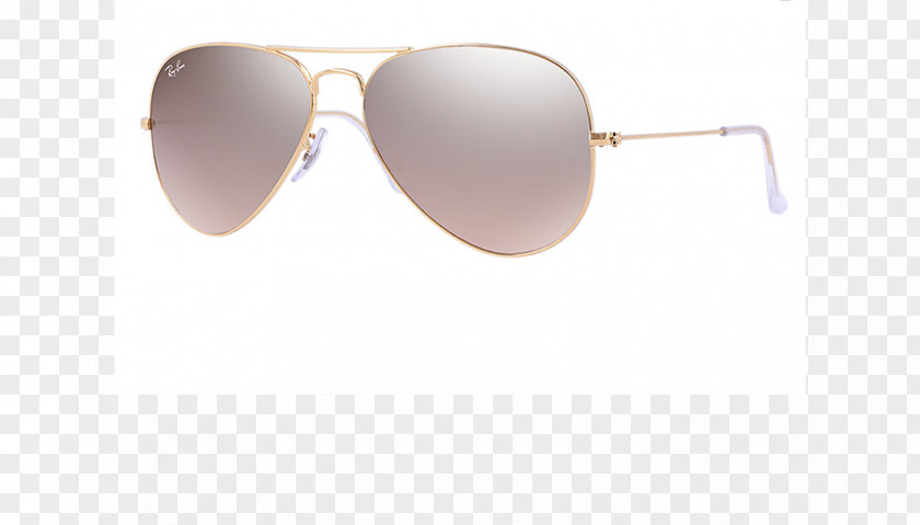 Nora Sunglasses Ray-Ban Aviator Classic Goggles PNG