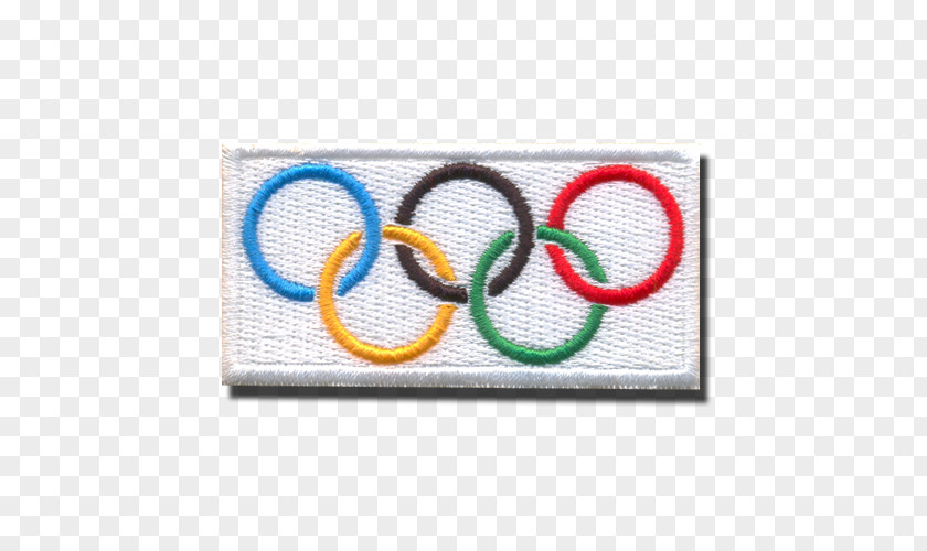 Olympic Rings 2018 Winter Olympics Pyeongchang County Games 2020 Summer International Committee PNG
