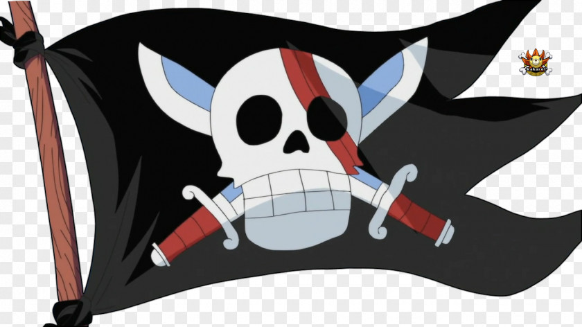 One Piece Shanks Monkey D. Luffy Portgas Ace Desktop Wallpaper PNG