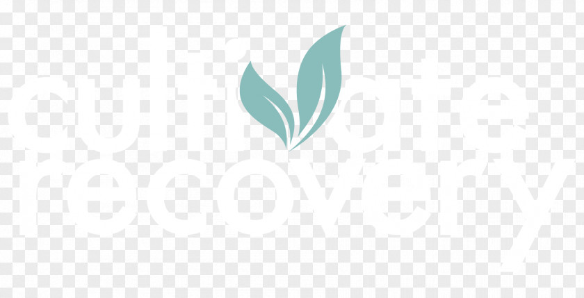 Opioid Addiction Symptoms Logo Brand Font Desktop Wallpaper Product PNG