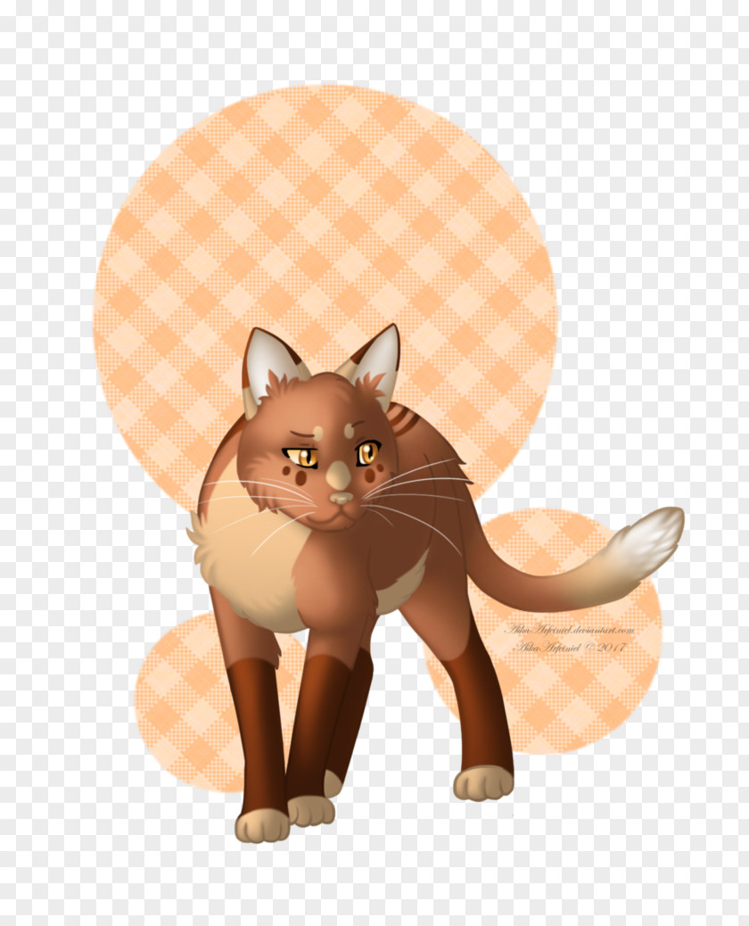 Pancake Cat Vertebrate Dog Mammal Whiskers PNG