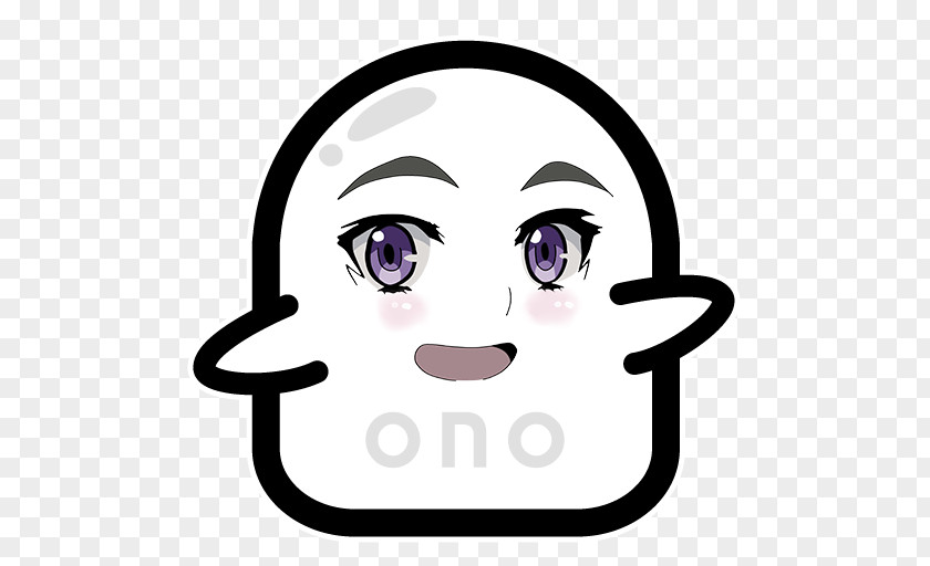 Peach Emoji Clip Art Computer File EOS.IO Nose PNG
