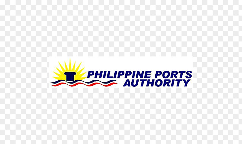 Philippines Philippine Ports Authority Logistics Port Operator PNG
