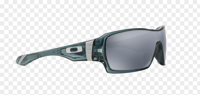 Polar Biology Goggles Sunglasses Oakley, Inc. Polarized Light PNG