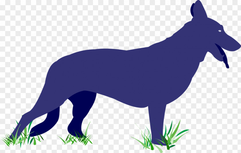 Presentable Vector Dog Breed Clip Art Snout PNG