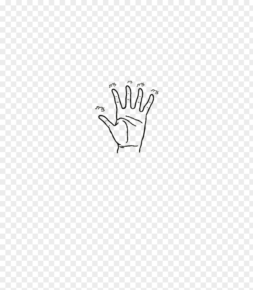 Shak /m/02csf Logo Drawing Line Art Finger PNG