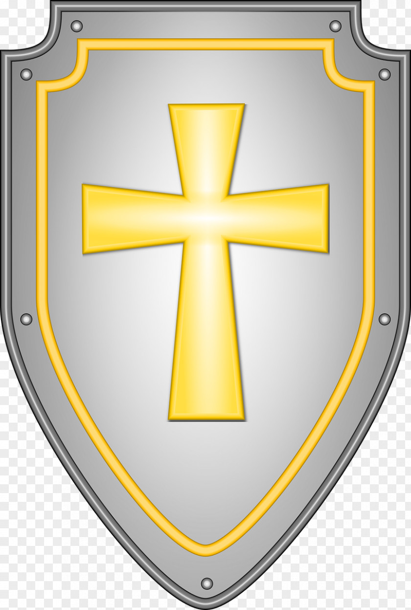 Sheild Shield Clip Art PNG