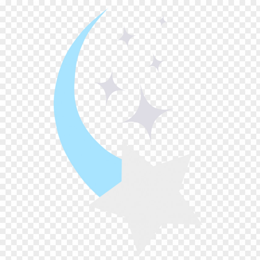 STARDUST Logo Brand Font PNG