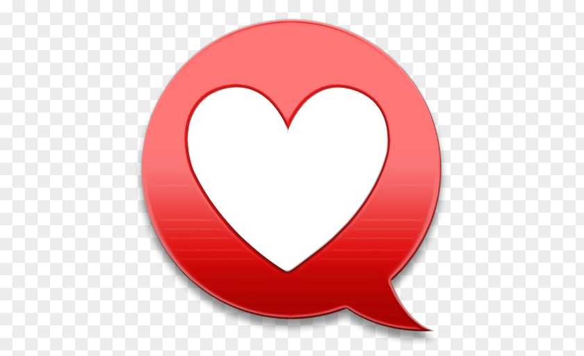 Symbol Material Property Heart Red Love Clip Art PNG