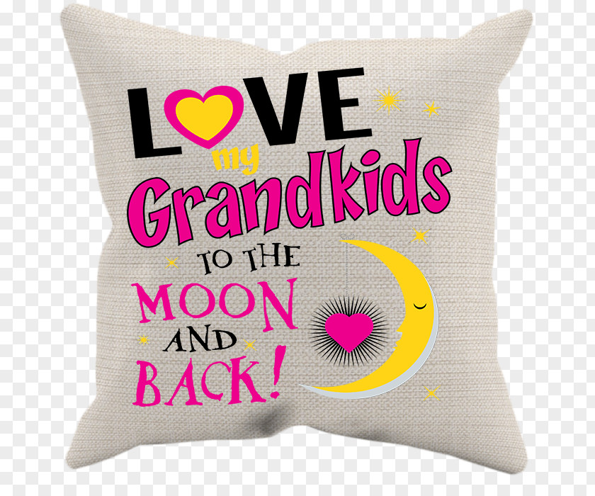 T-shirt Gift Moon Mug Love PNG