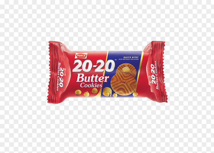 Tea Chocolate Chip Cookie Parle Products Butter Biscuits PNG