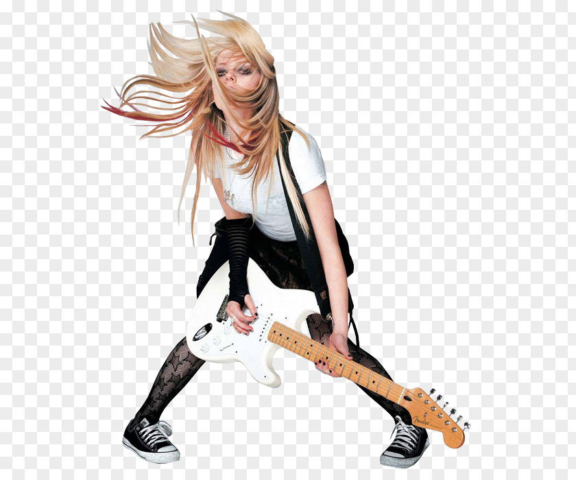 The Best Damn Thing Punk Rock Music Pop PNG rock punk rock, avril lavigne clipart PNG