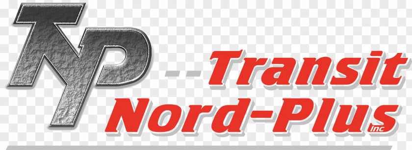 Transit Nord Plus Inc Transport NordicTrack FreeStride Trainer FS9i Elliptical Trainers Exercise Bikes PNG