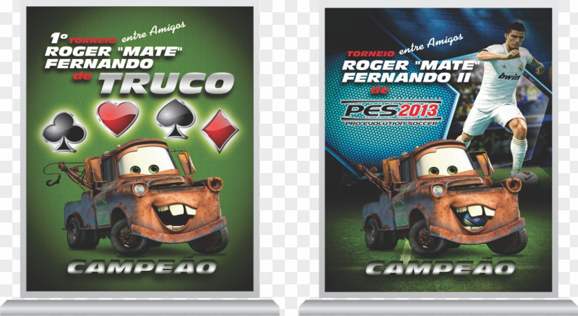 Troféu Disney Pixar Cars: Sing-along Text Technology Brand PNG