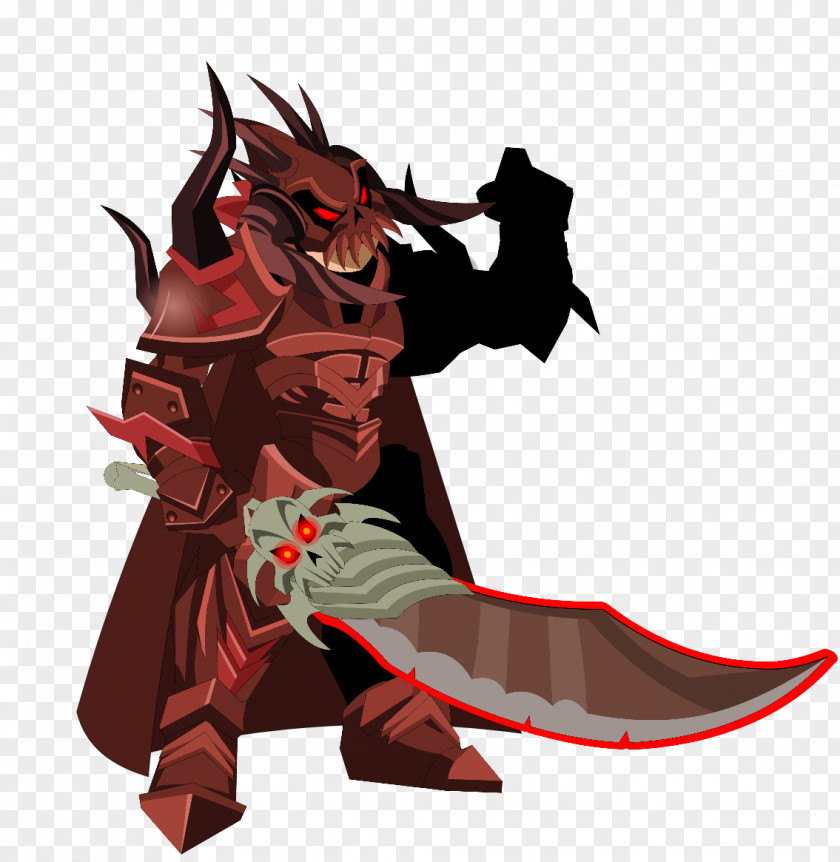 AdventureQuest Worlds DragonFable Web Browser Video Game PNG