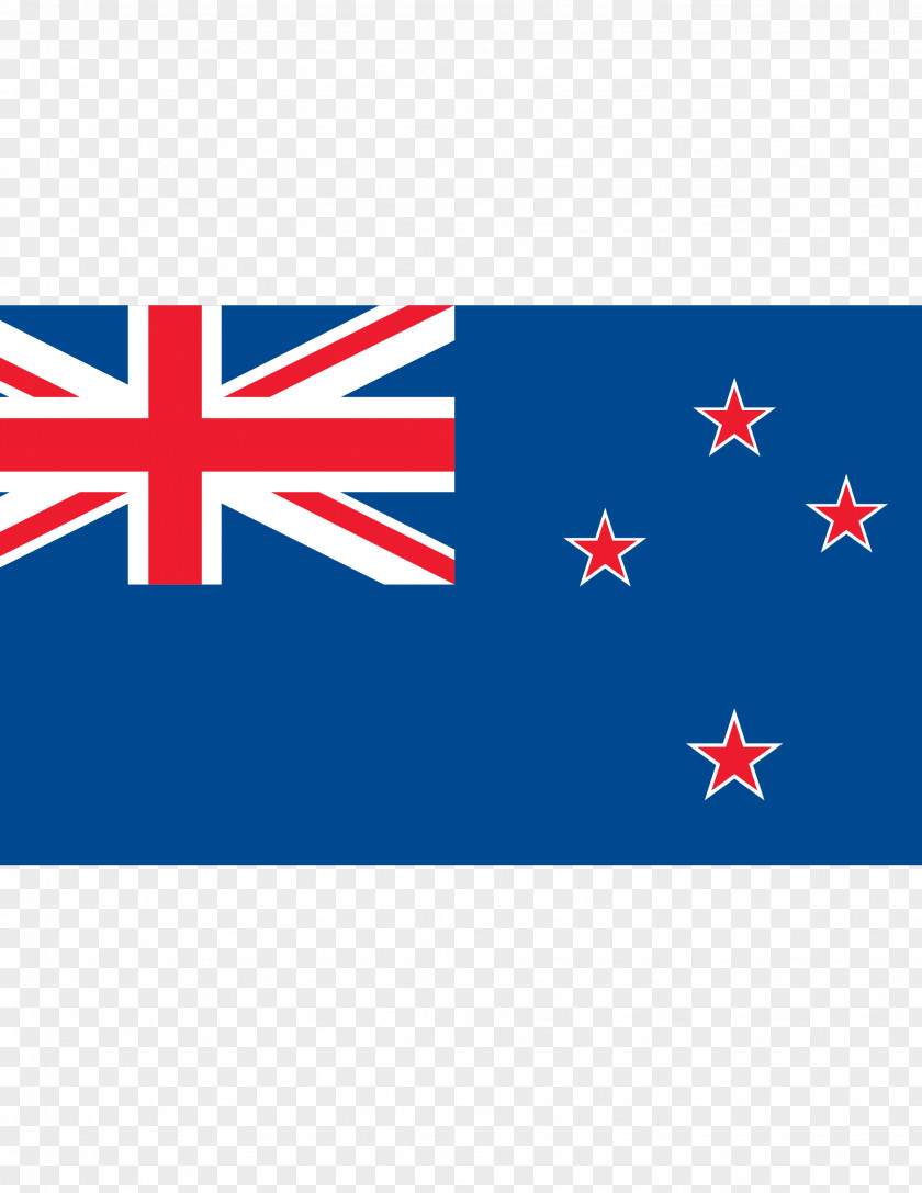 Australian Flag Adams Flags Of New Zealand The United States National PNG