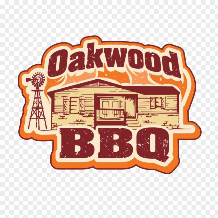 Barbecue Oakwood BBQ & Beer Garden Tex-Mex Baked Potato Restaurant PNG