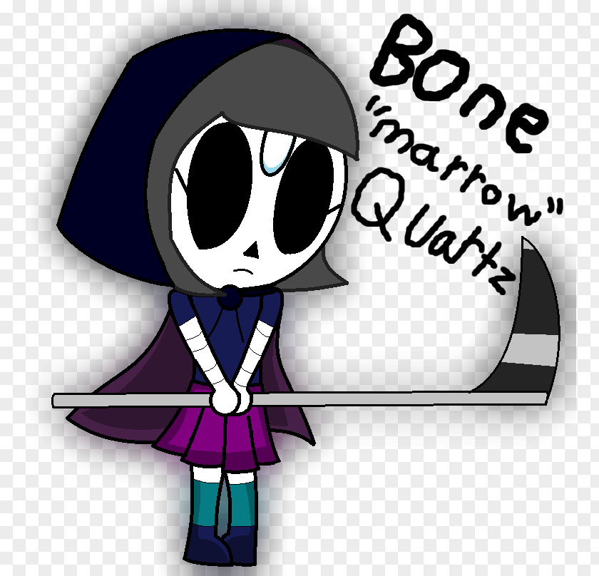 Bone Marrow Human Behavior Character Clip Art PNG