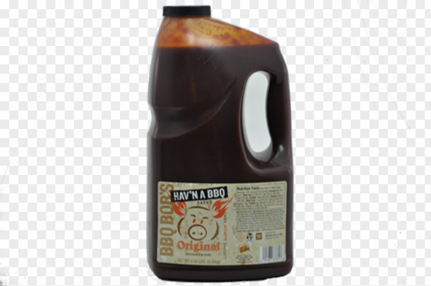 Bottle Condiment PNG