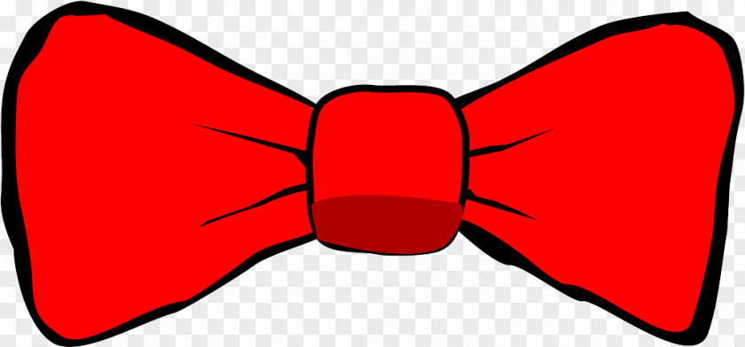 Bow Tie Necktie Clip Art PNG