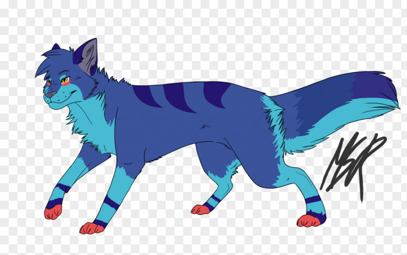 Cat Canidae Horse Dog PNG