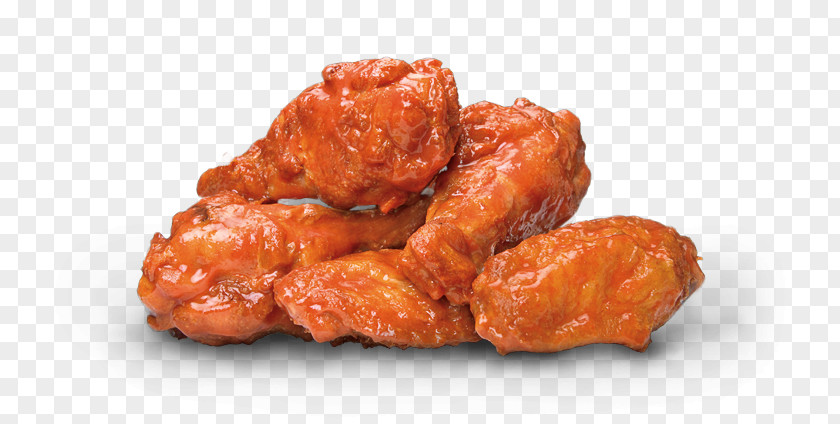 Chiken Meat Buffalo Wing Chicken Fingers Fried Barbecue PNG