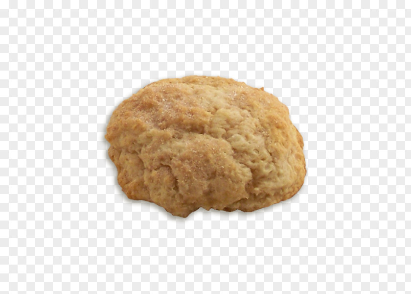 Cinnamon Bread Anzac Biscuit Cookie M Vetkoek PNG