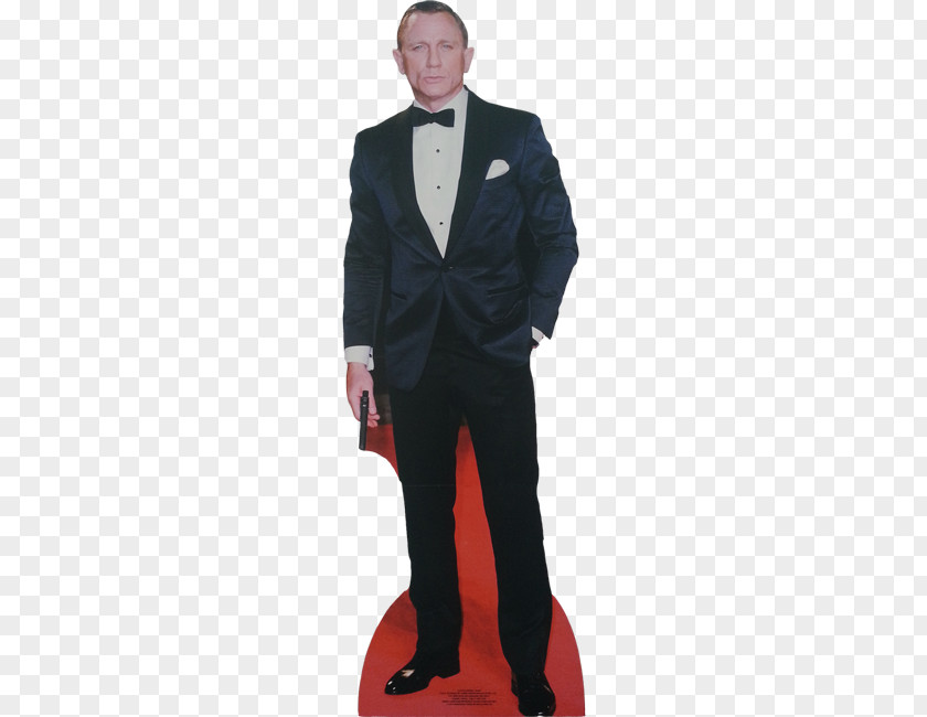 Daniel Craig Tom Hardy Standee Celebrity Actor Male PNG
