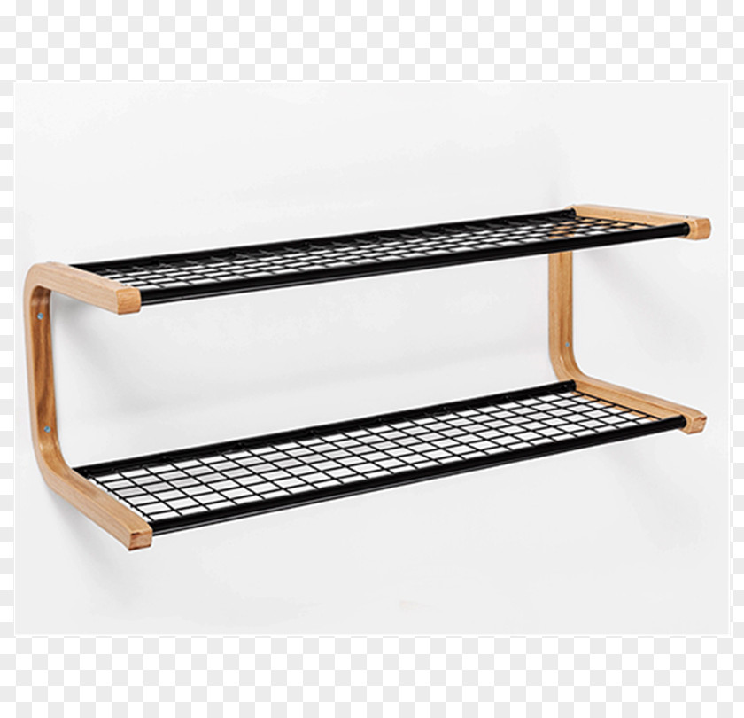 Design Shelf PNG