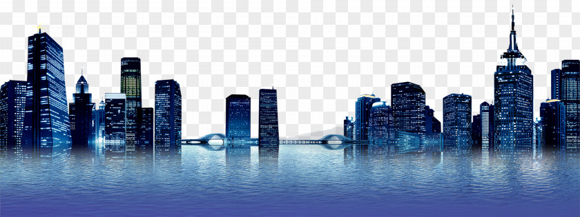 Dream City Building Energy Water Brand PNG
