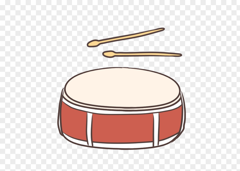 Drum Harmonica Violin Trumpet Musical Instruments PNG