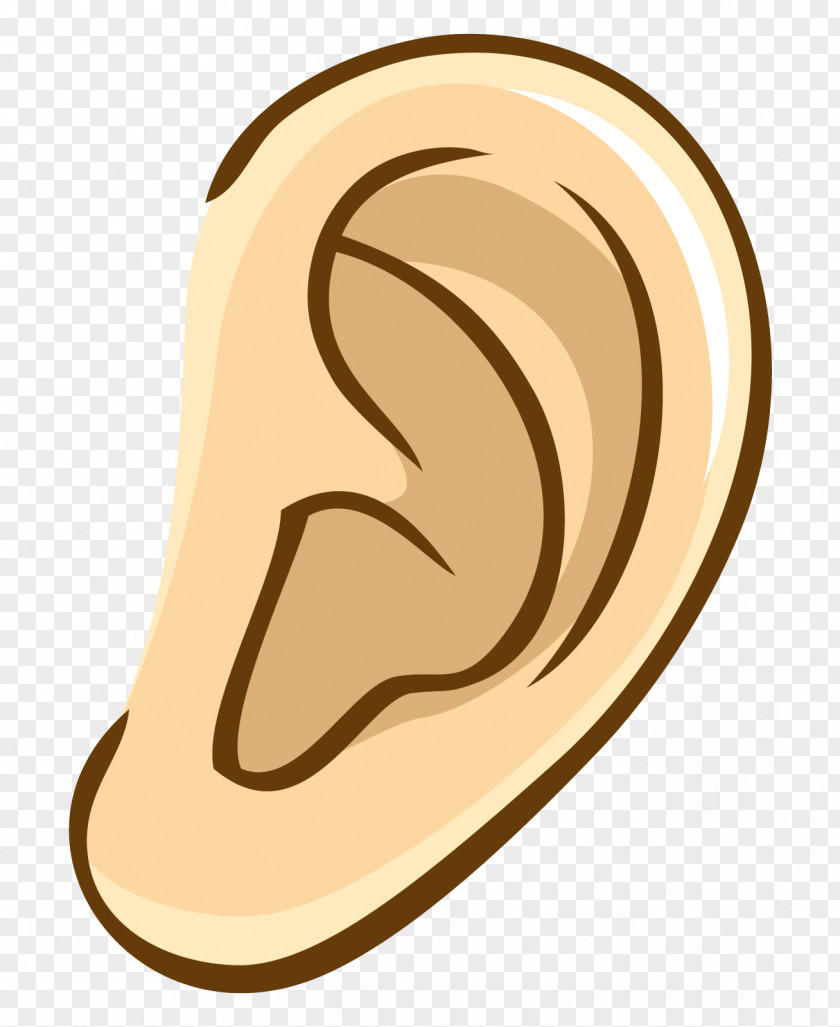 Ear Otitis Media 耳つぼ Earwax 耳の日 PNG