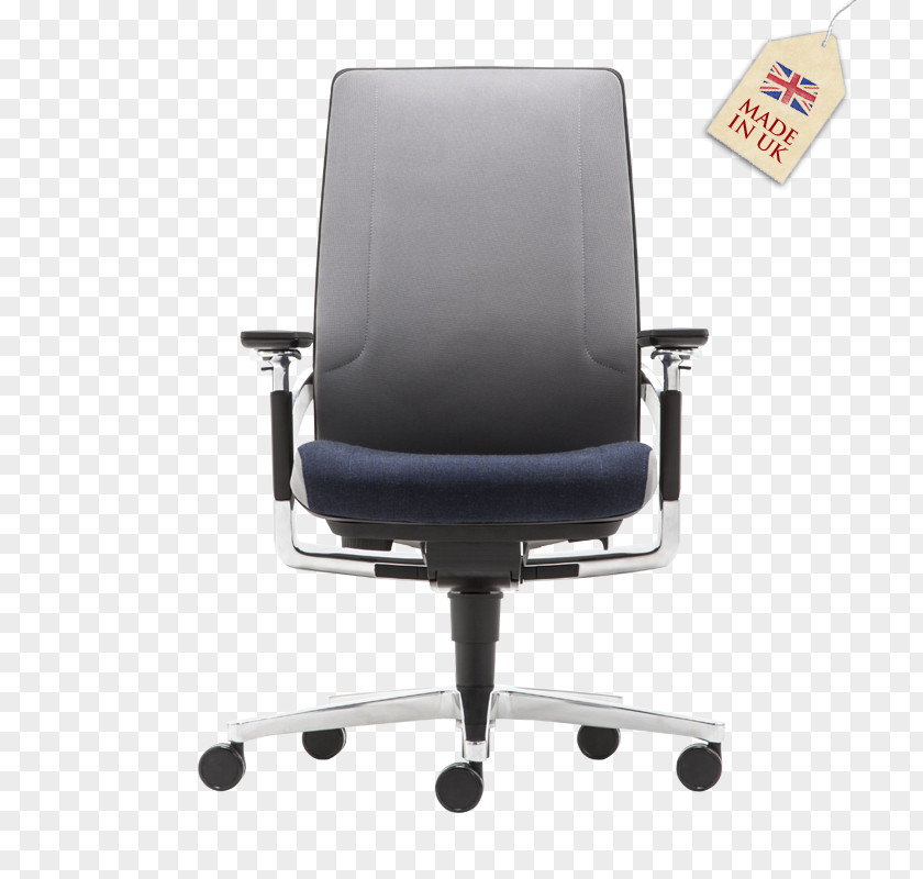 Egg Office & Desk Chairs Table Furniture PNG
