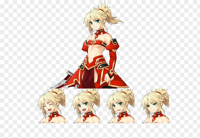 Fate/stay Night Saber Mordred Fate/Zero Fate/Grand Order PNG night Order, Anime clipart PNG