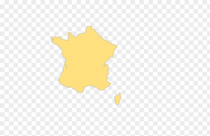 France Desktop Wallpaper Font Computer Tree PNG