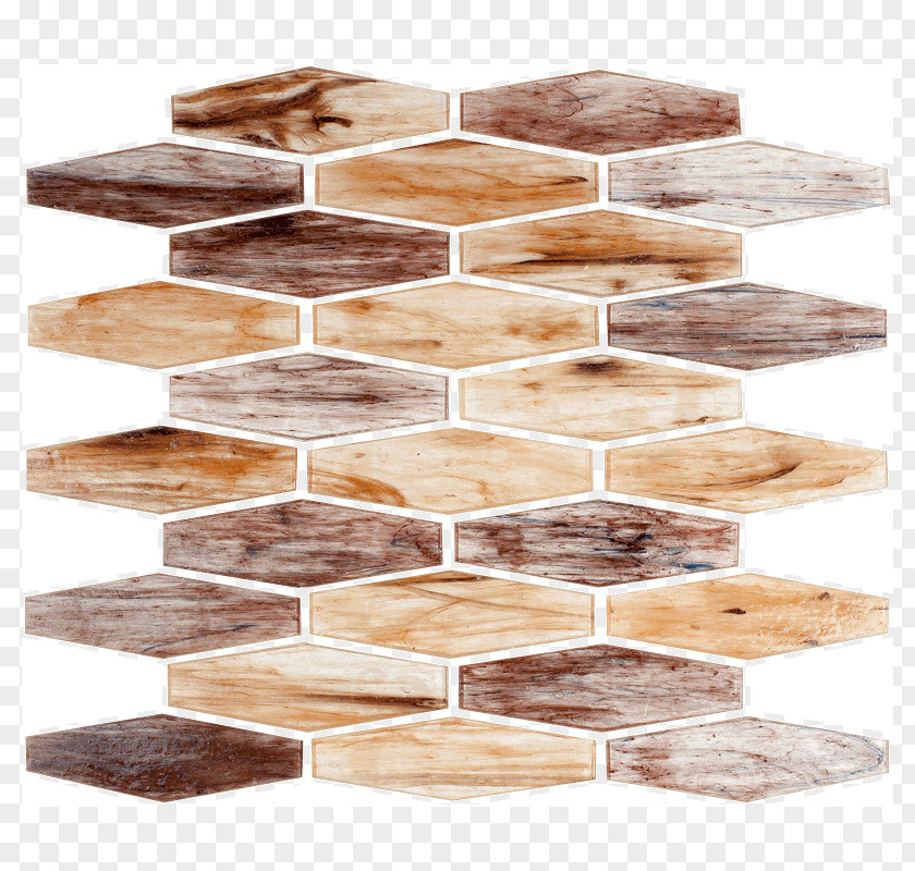 Glass Tiles Mosaic Tile Carrara Floor PNG